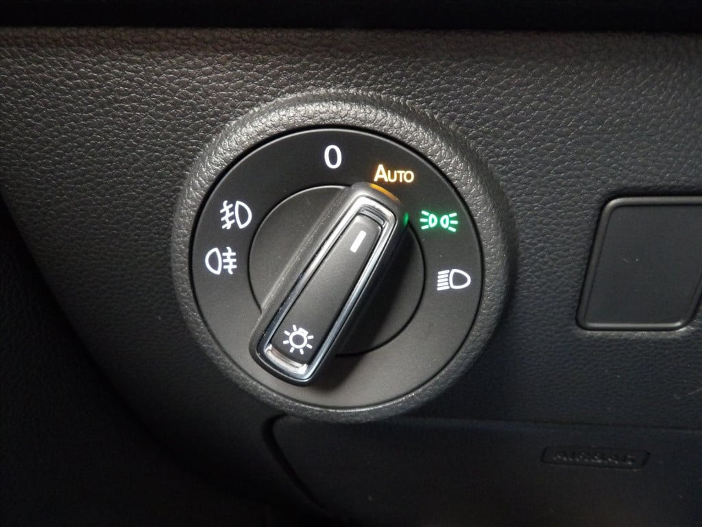 Seat Ateca 1.5 ecotsi 150pk fr