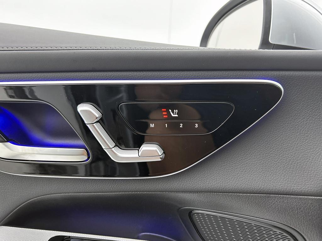 Mercedes-Benz Glc 400e 4matic sport edition | amg premium | mbux augmented 