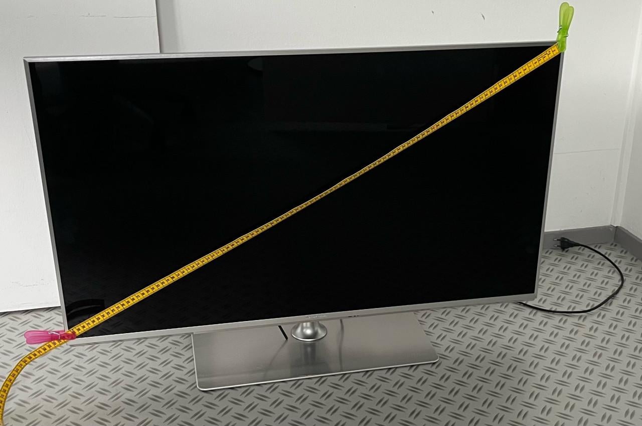Panosonic Led TV
