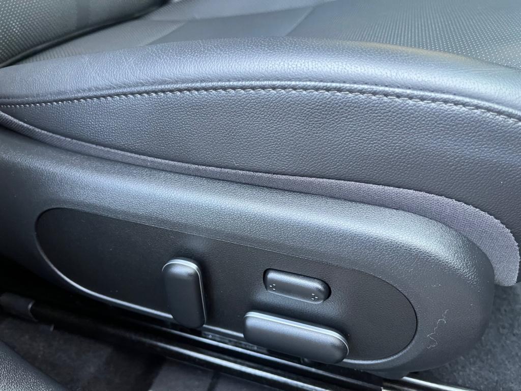 Hyundai Kona 1.6 gdi hev premium|trekhaak|rijklaar