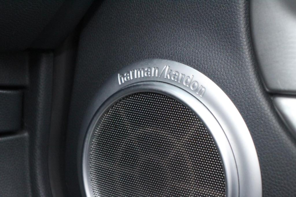 Mini Cooper mini 1.6 aut. john cooper works - pano - xenon - leder - harman