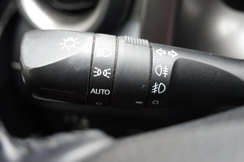 Toyota Rav4 2.5 hybrid executive