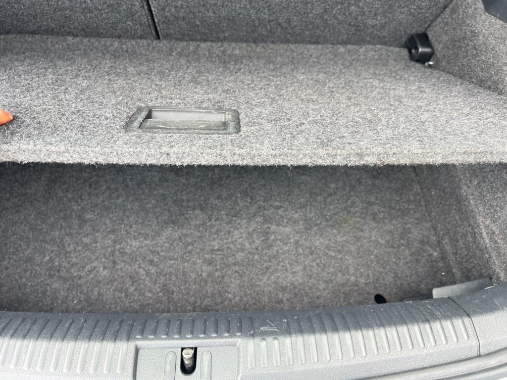 Volkswagen Polo 1.2 tsi comfortline business r, diverse opties...