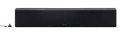 Yamaha YSP5600 soundbar