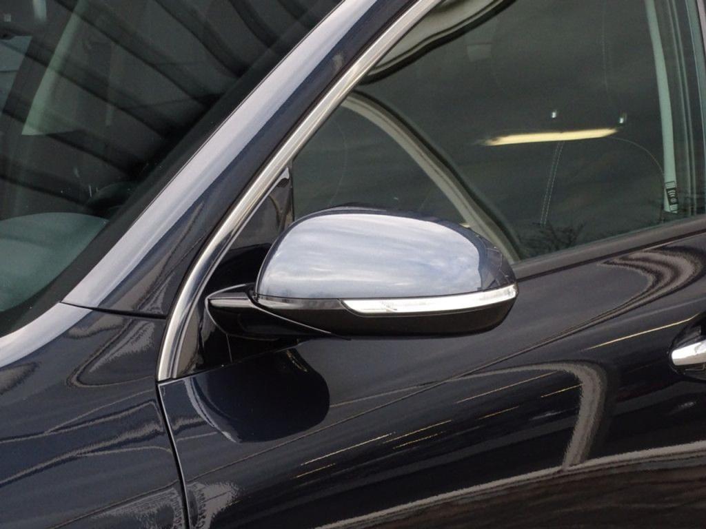 Kia E-niro executiveline 64 kwh incl. btw | led | stoelkoeling-en verwarmin