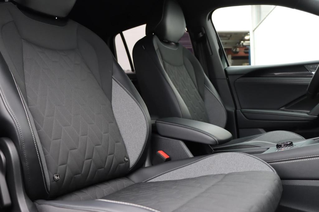 Volkswagen Tiguan 1.5 etsi life edition 150pk dsg7