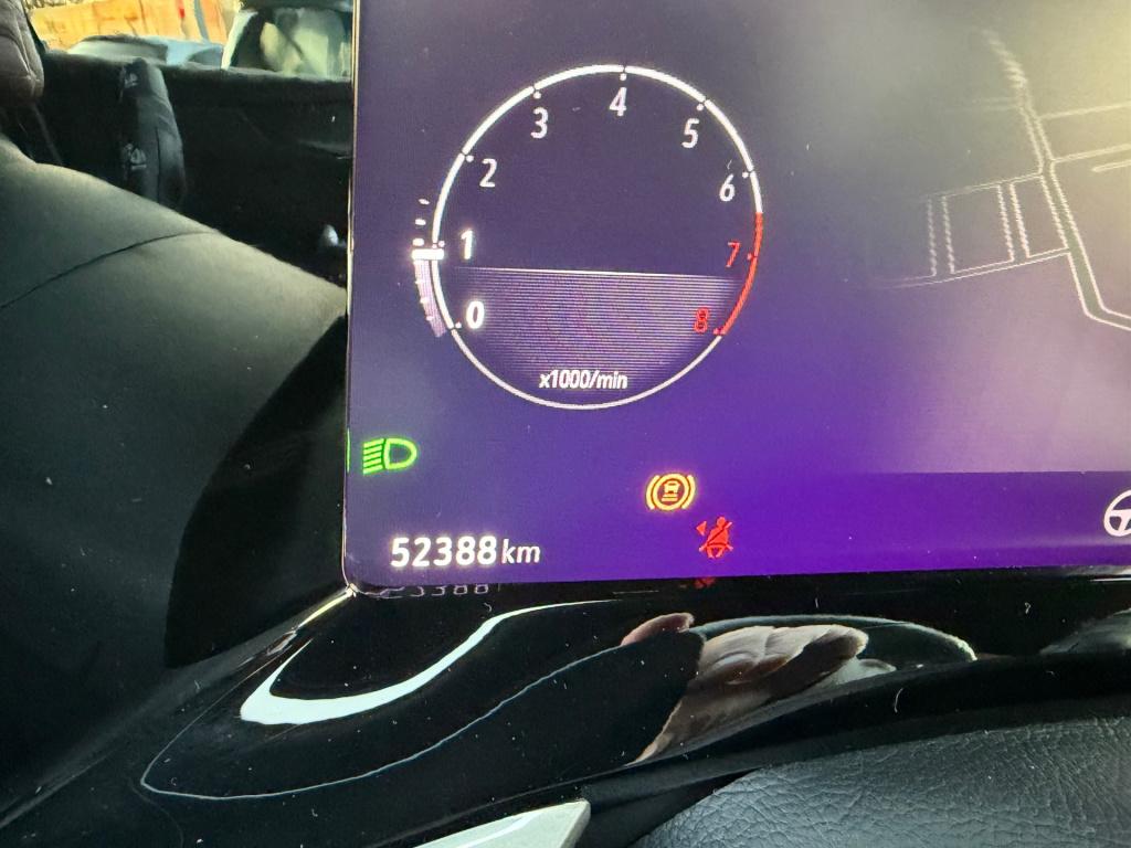 Opel Mokka 1.2 turbo ultimate