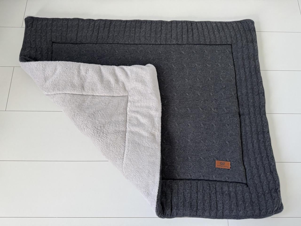 Mooi groot Baby’s Only boxkleed