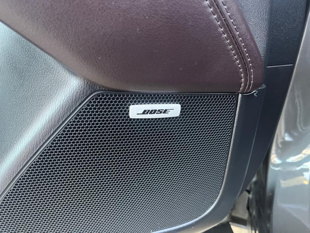 Mazda Cx-5 2.0 4wd skyactiv-g 165 signature|open dak|bose|aero pack|rijklaa