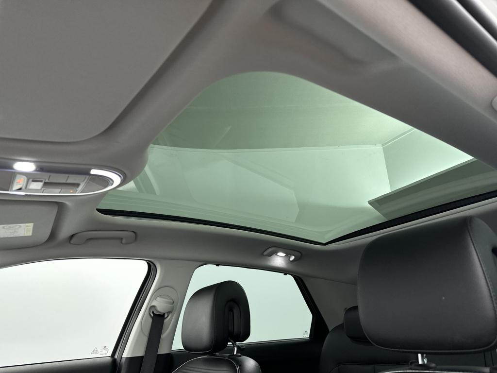 Hyundai Ioniq 5 lounge awd 73kwh | bose | panoramadak | stoelgeheugen | 360