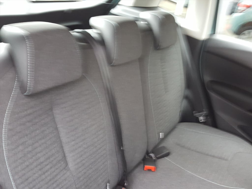 Citroen C3 1.2 puretech 82pk tendance cruise & climate control | bluetooth 
