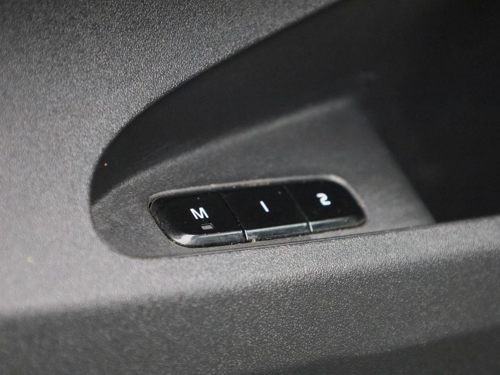 Polestar 2 long range single motor | automaat | panorama dak | virtual cock