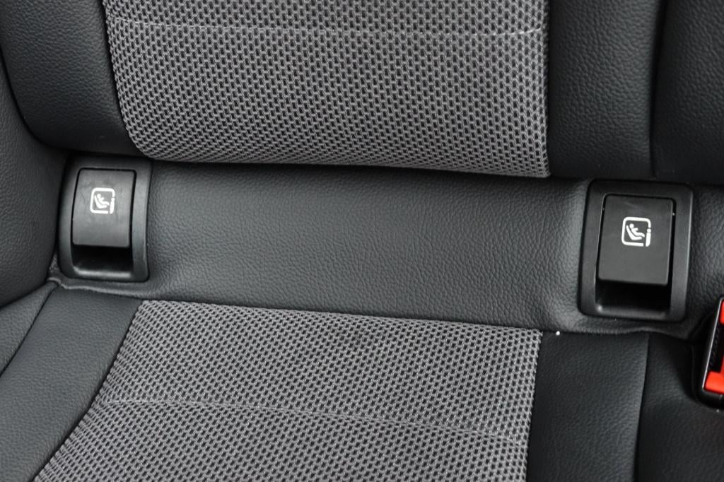 Mercedes-Benz C-Klasse estate 350 e lease edition