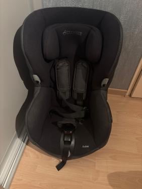 Autostoel maxi axiss