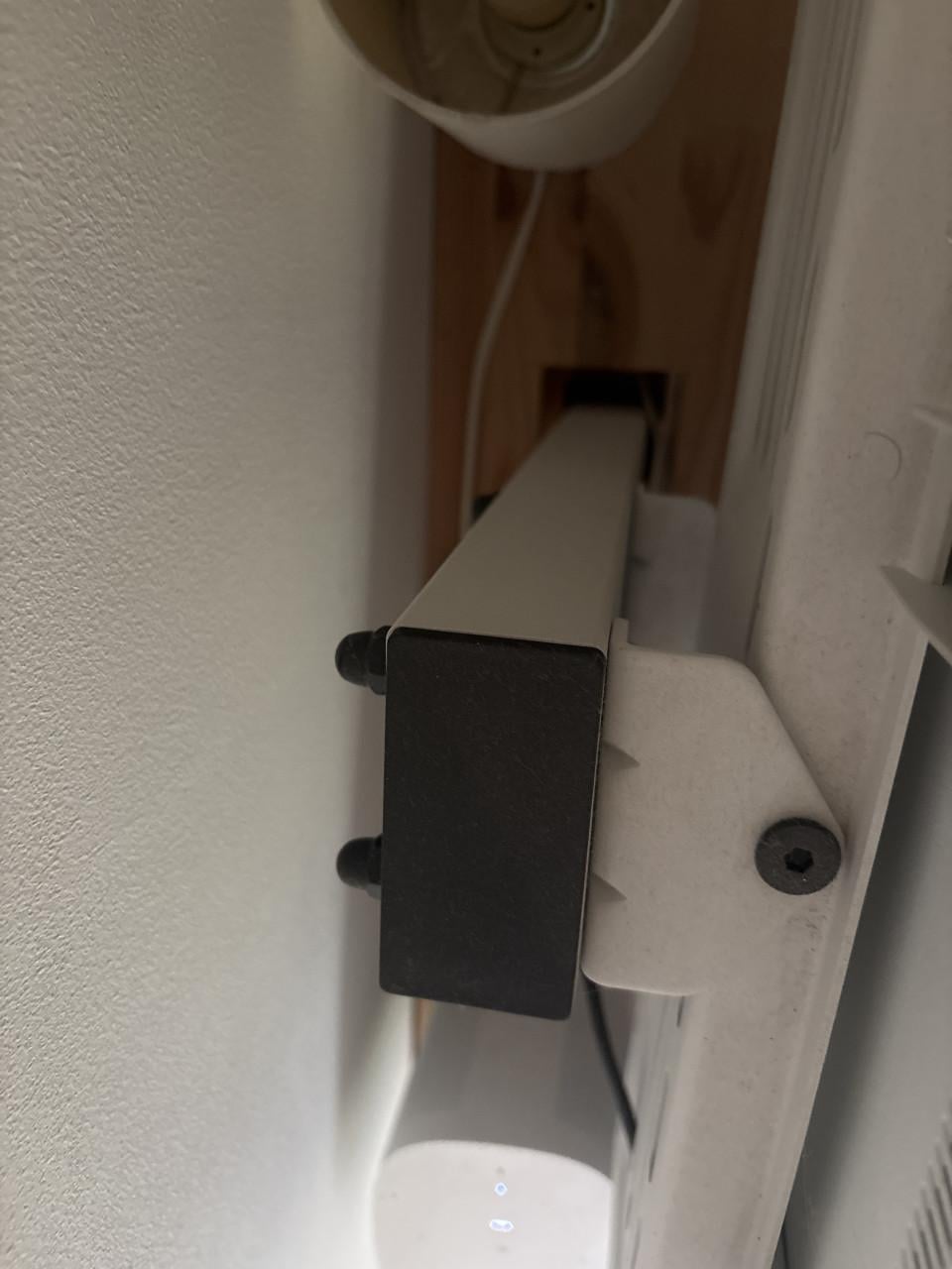 IKEA IVAR kast