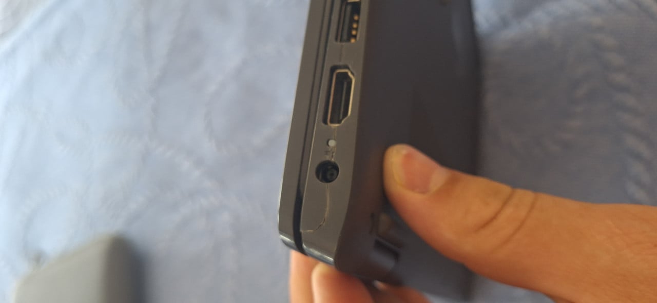 Dell laptop voor studie