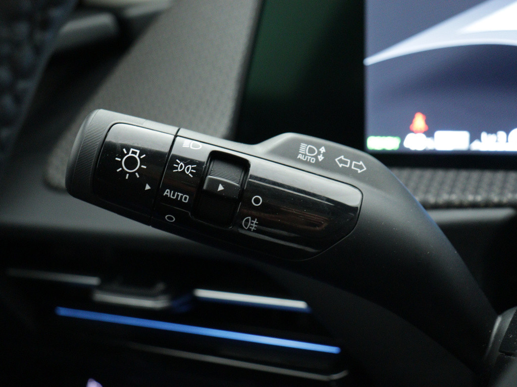 Kia Ev6 plus advanced 77.4 kwh | automaat | navigatie | leder | schuif-/kan
