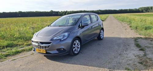 Mooie Opel Corsa 1.4 te koop!