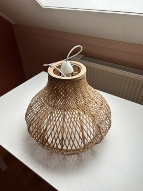 Hanglamp