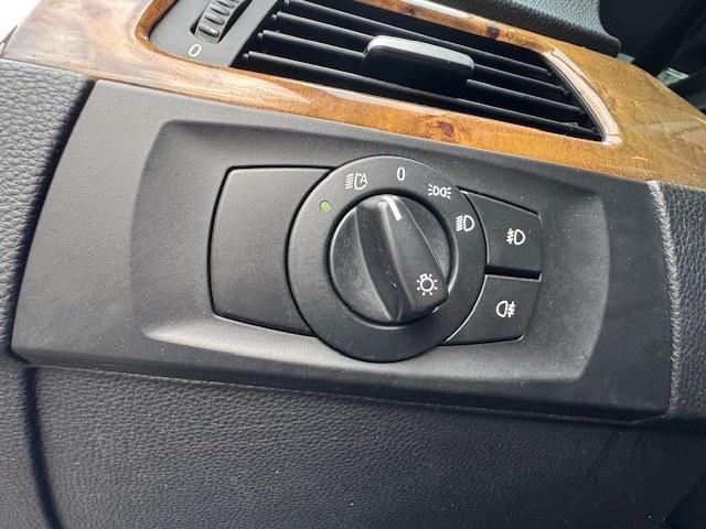 BMW 3-serie touring 318i | pano | trekhaak | xenon | garantie