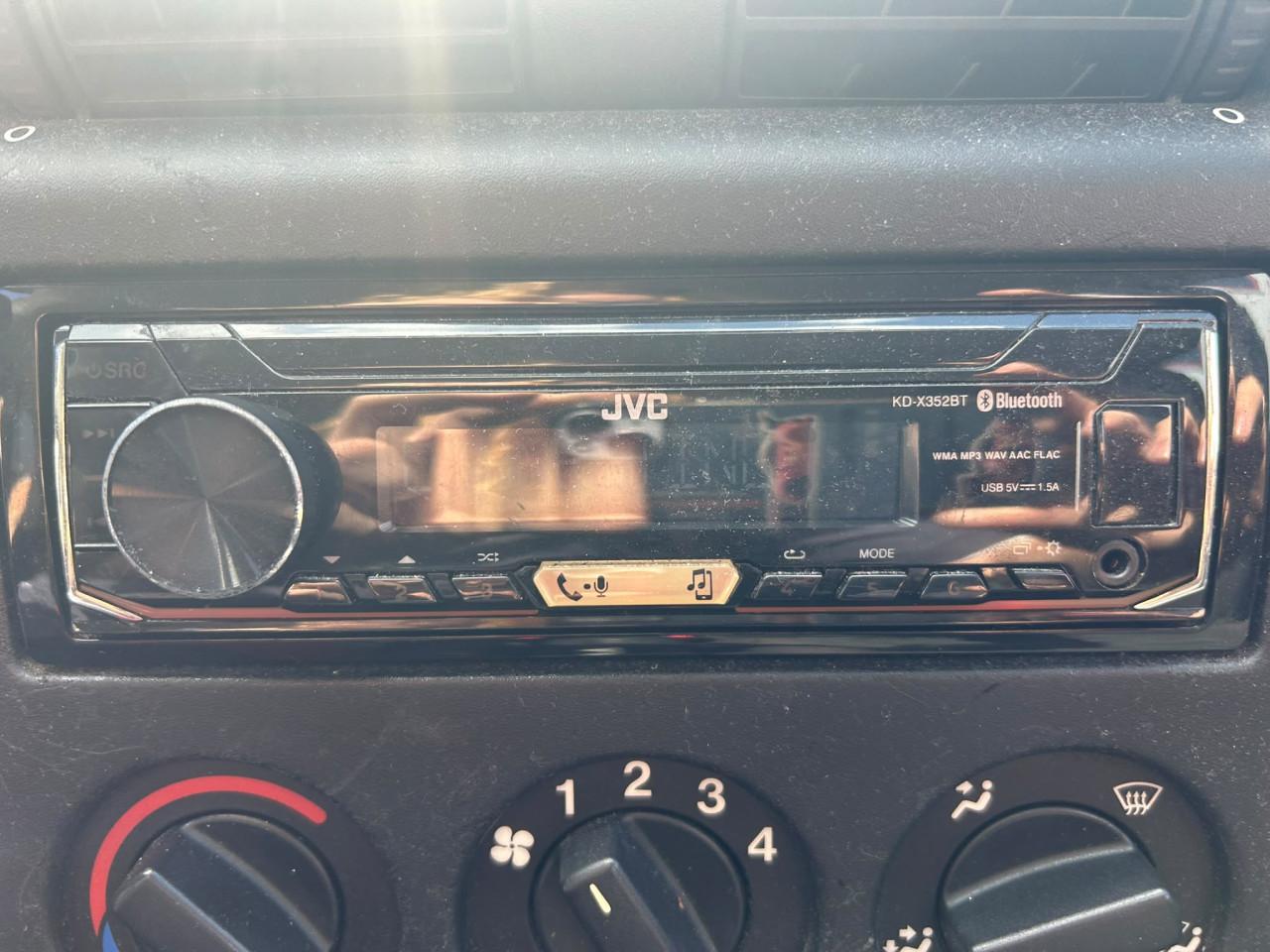 Opel Astra 1.6 GL Bluetooth/APK 31-01-2027