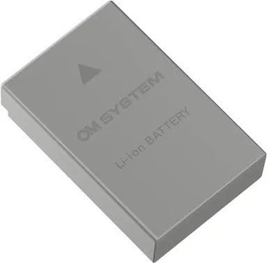 De Olympus   LI-10C accu / batery lader inclusief battery