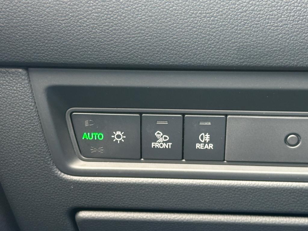 Volkswagen Onbekend touareg 3.0 tdi 4motion atmosphere | panoramadak | trek