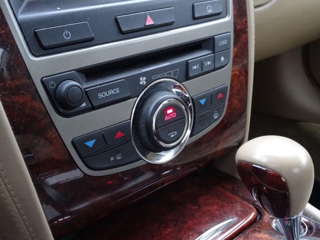 Jaguar Xk 4.2 v8 coupé youngtimer | memory | stuur-&stoelverwarming