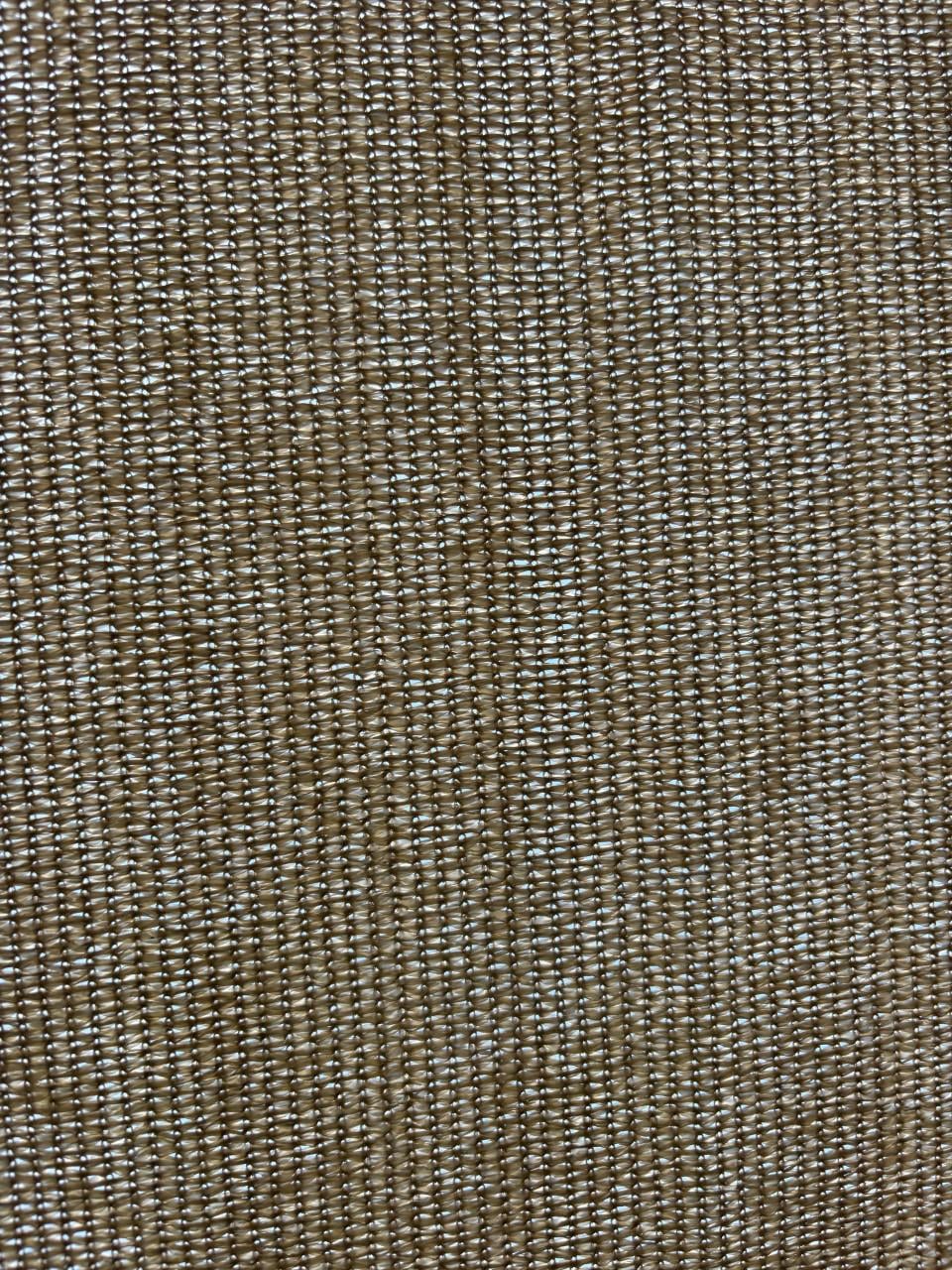 Schaduwdoek