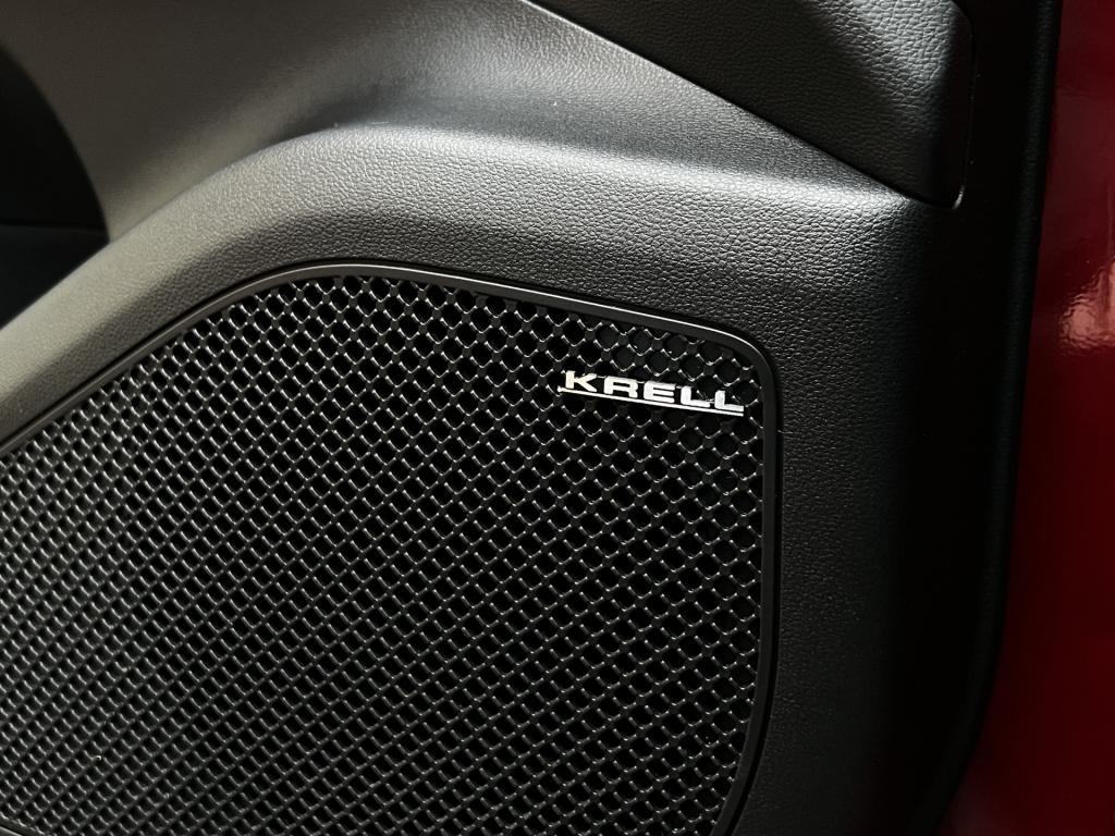 Hyundai Tucson 1.6 t-gdi phev premium two-tone 4wd n-line | dodehoek ass. |