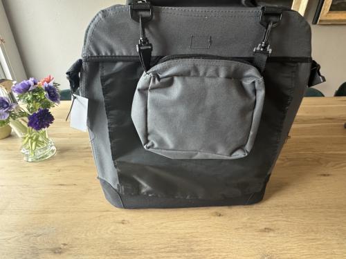 Hondenbench InnoPet Carrier All-in-one 60cm