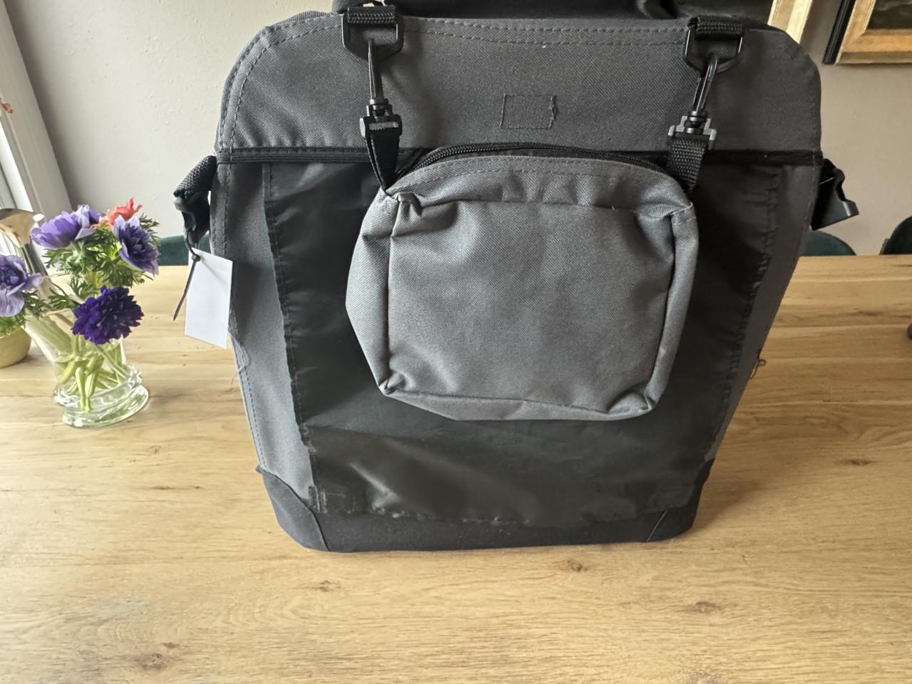 Hondenbench InnoPet Carrier All-in-one 60cm