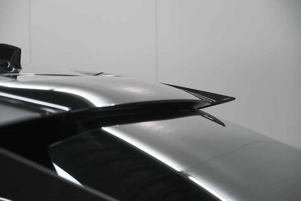 Peugeot 3008 hybrid 136 e-dsc6 gt | panoramadak | focal hifi pack| 360 came