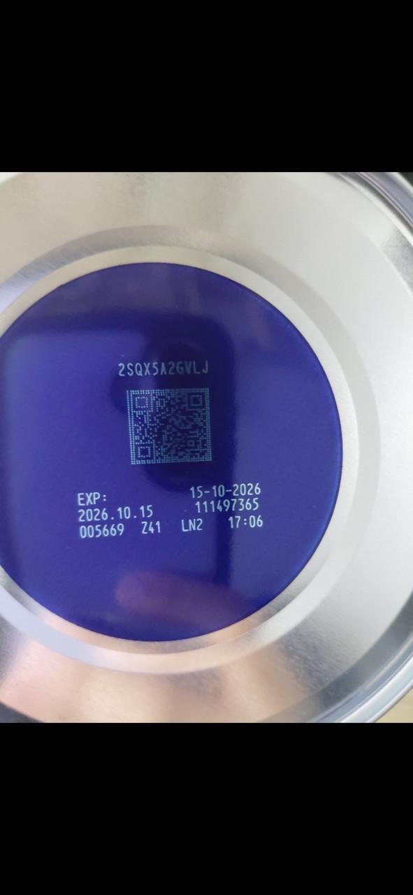 Nutrilon pepti Syneo