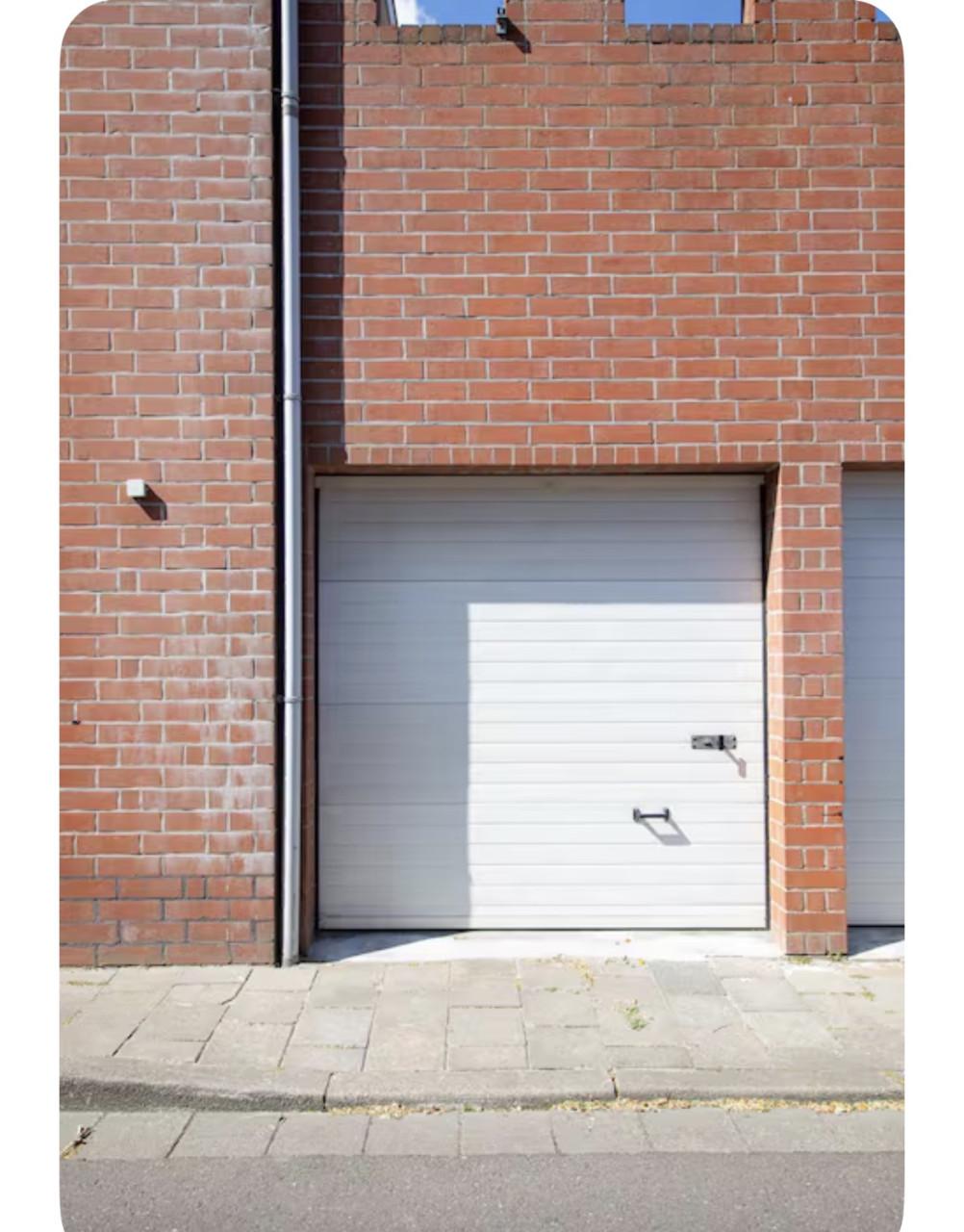 Te huur appartement Terneuzen