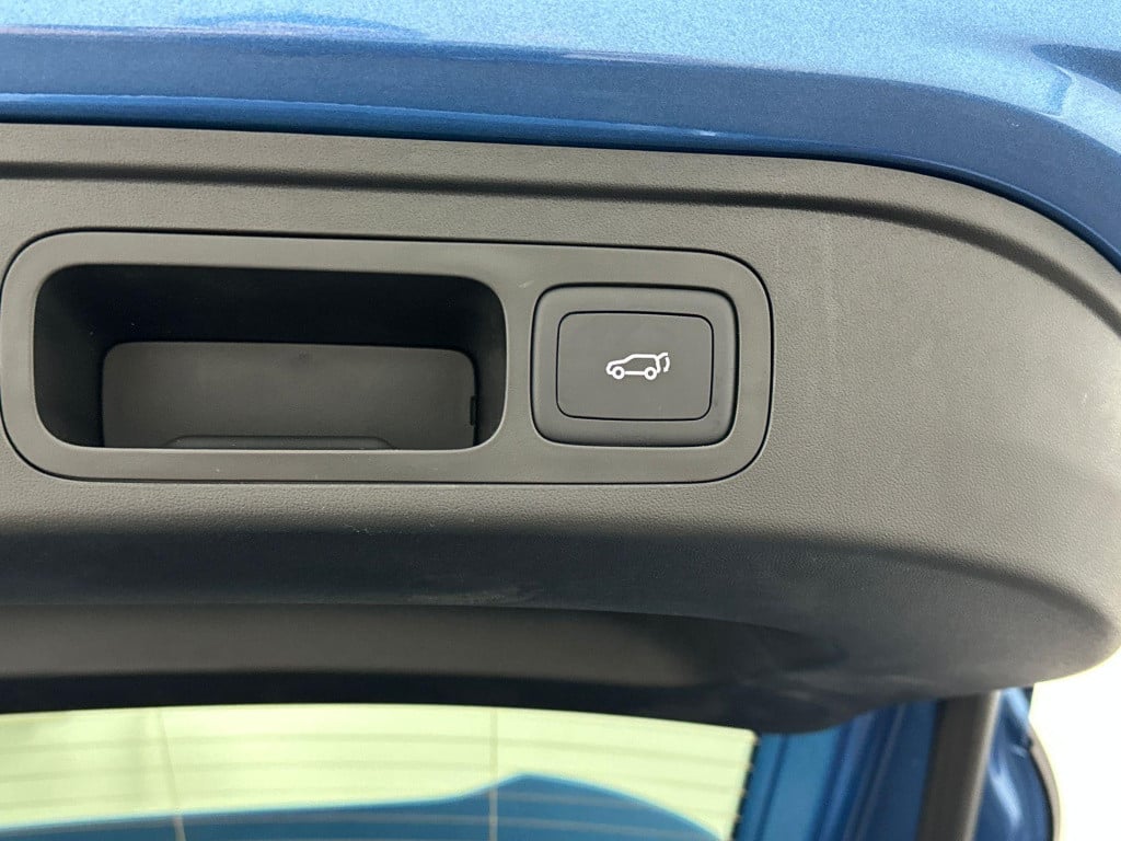 MG 5 mgs5 luxury 64 kwh | nu te bestellen / bezichtigen! | full option voor