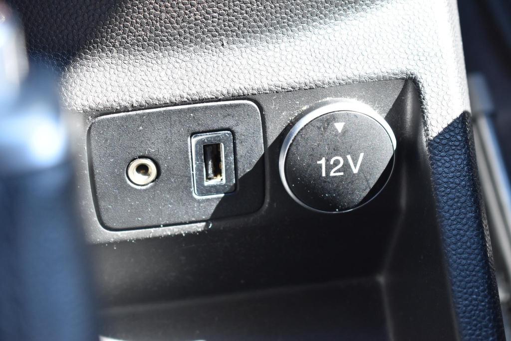 Ford Ecosport 1.0 ecoboost titanium | incl. nieuwe distrtibutieriem | trekh