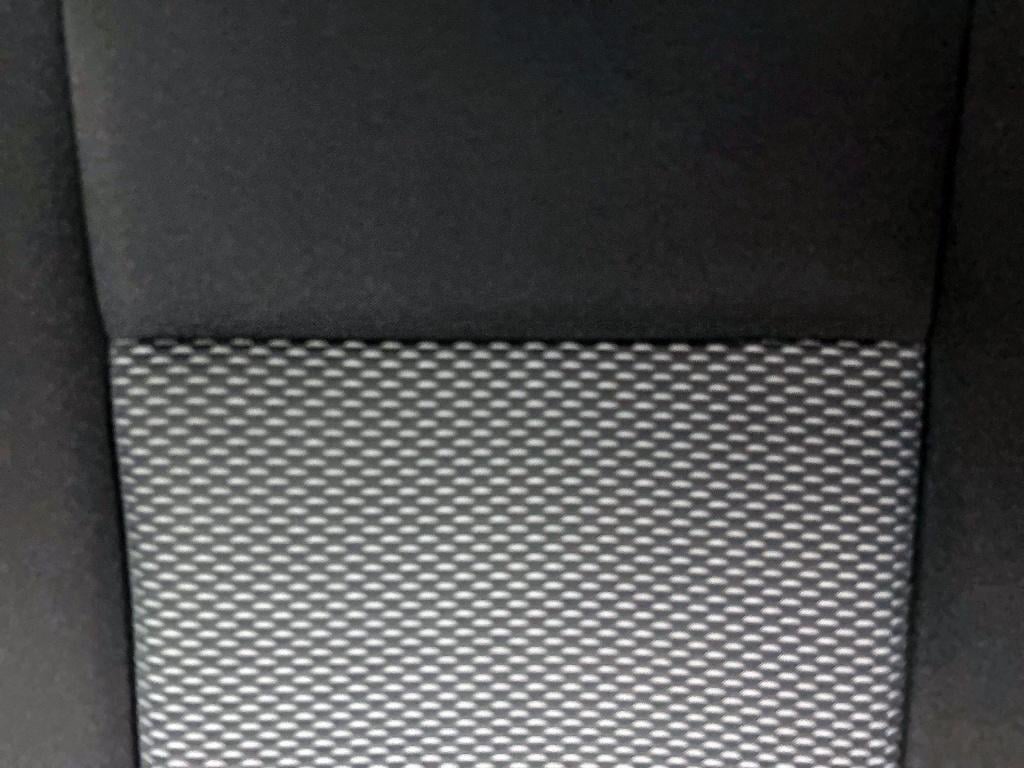 Volkswagen Golf variant 1.0 tsi trendline | parkeer sensoren | cruise contr