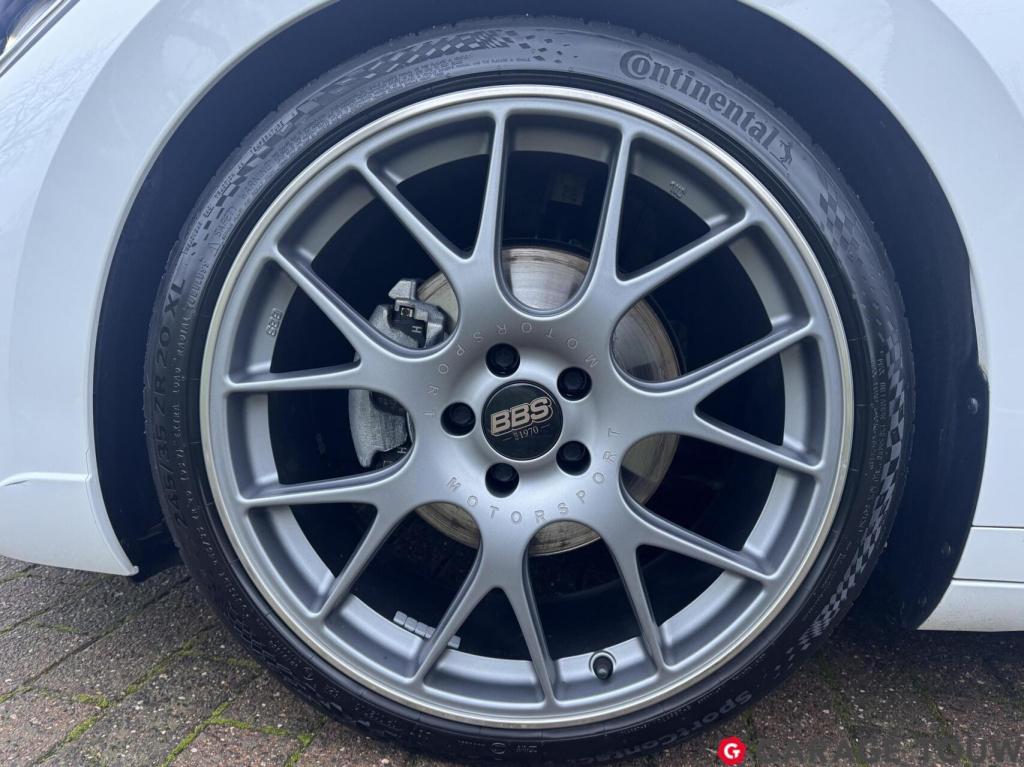 Volkswagen Arteon shooting brake 2.0 tsi r-line business+