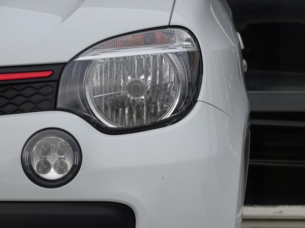 Renault Twingo 1.0 sce collection | airco | bluetooth