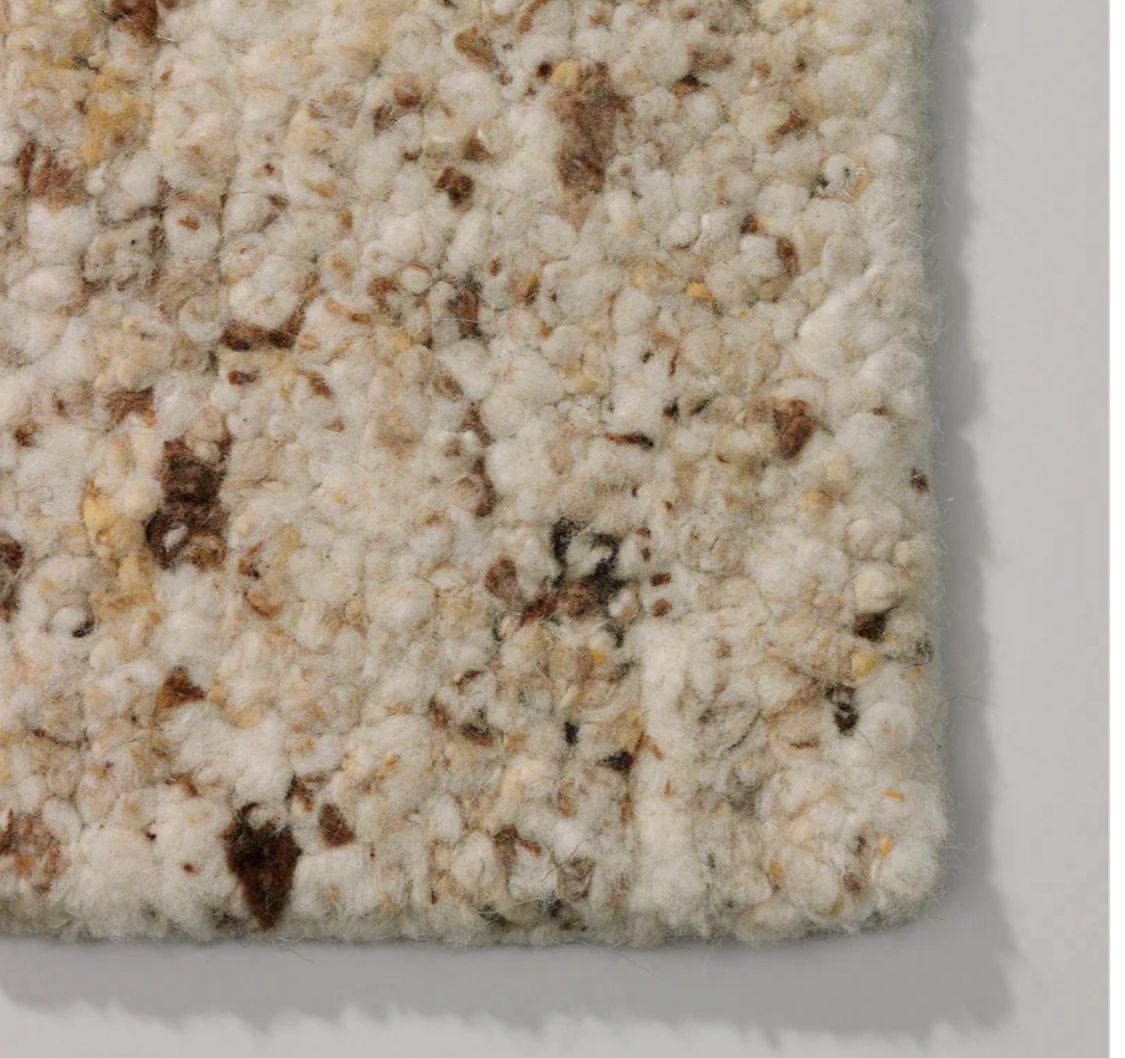 Kleed Shepard, 100% wol, nu als showmodel serk afgeprijsd