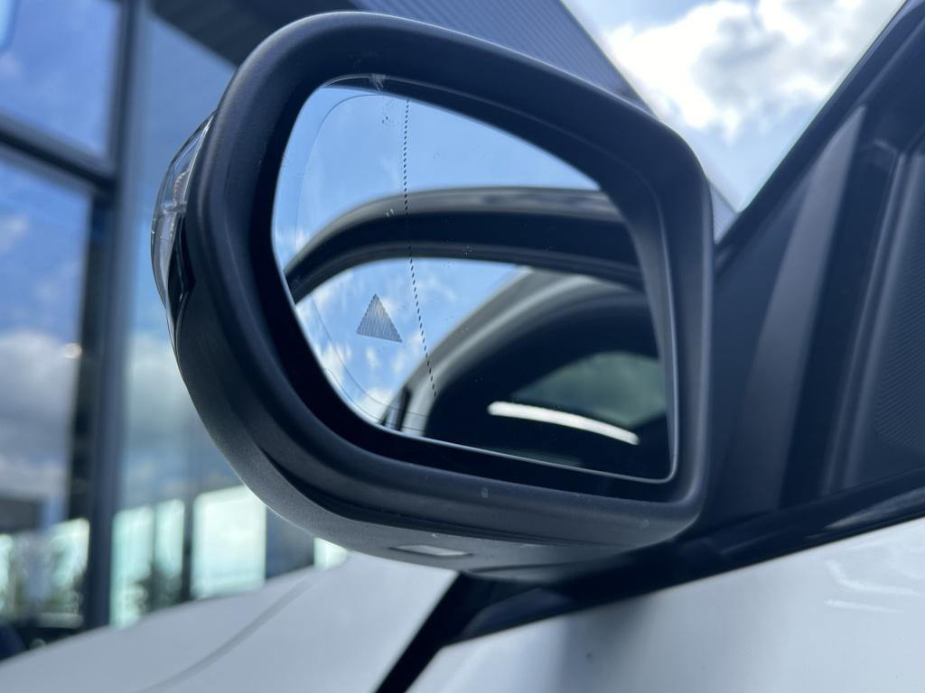 Mercedes-Benz Glc 250 4matic prestige l panoramadak l elektrische trekhaak 
