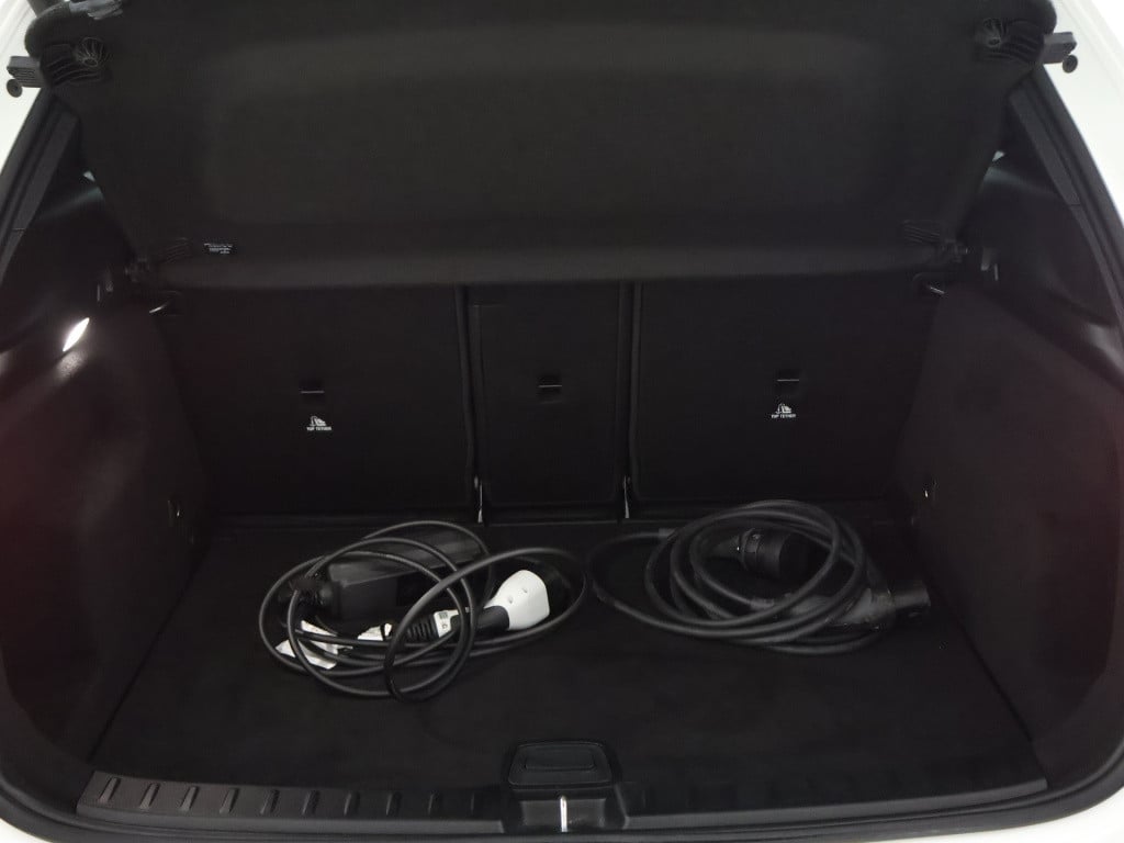 Mercedes-Benz Gla-klasse 250 e plug-in hybride | trekhaak | apple carplay/a