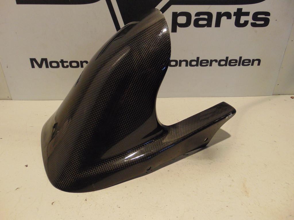 Donkere ruitjes, huggers,Undertail,bellypan,radiator covers,enz enz