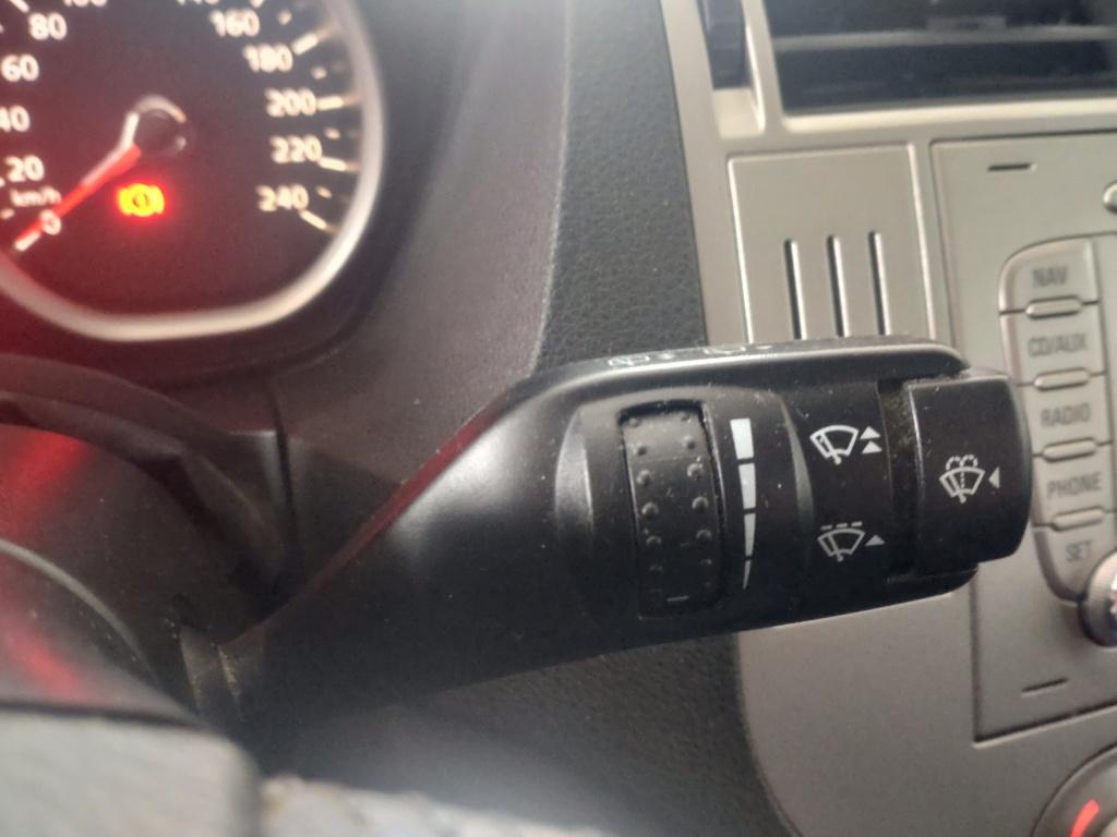 Ford C-max 1.8-16v limited | trekhaak | goed onderhouden |