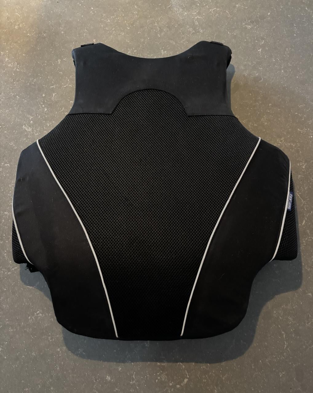 Bodyprotector Harry's Horse