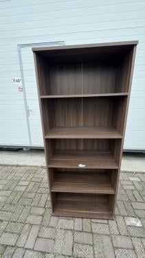 Boekenkast