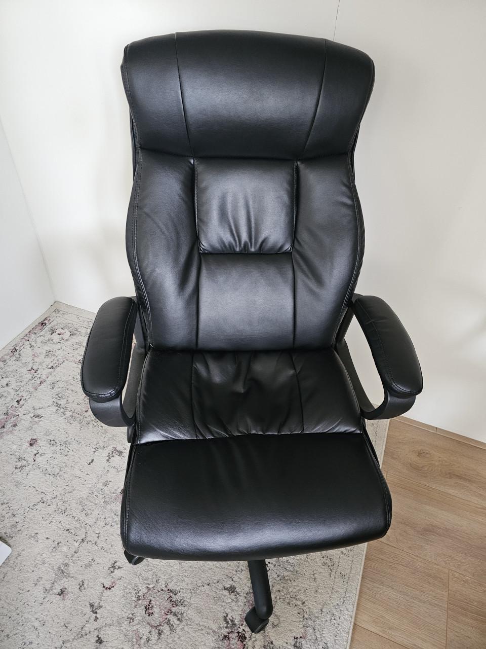 Jysk Tjele bureaustoel ZGAN