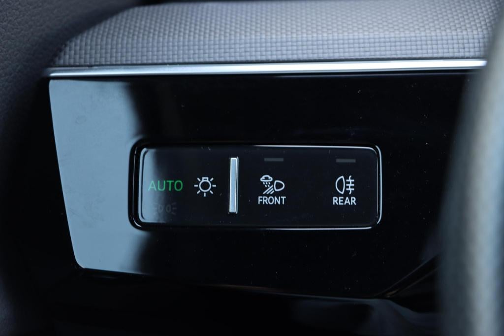 Audi Q8 E-tron 50 quattro s edition 95 kwh 340pk | soh 94%