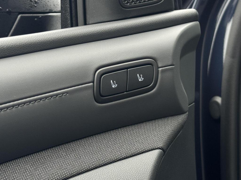 Hyundai Tucson 1.6 t-gdi phev premium